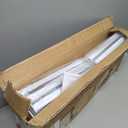 3-Piece Queen Size Bed Rails for Toddlers, with Headboard Rod -Height Adjustable Baby' Safety Bed Rails Guard for Queen Size Bed(3Pack 78.7"x78.7"x59"-Gray) 