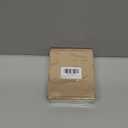 Mac Book Pro Charger - 118W USB C Charger Fast Charger Compatible with MacBook pro/Air, M1 M2 M3 M4 M5, iPad Pro, Samsung Galaxy and More, Include Charge Cable (White)