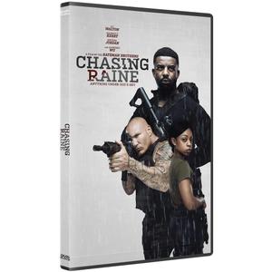 Chasing Raine [DVD]