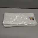 2 x Paint by Numbers for Adults Lighthouse,Adult Paint by Number Kits on Canvas,Sunset Scenery DIY Acrylic Paint by Numbers Gifts Home Decoration for Living Room