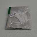 Game Theme Trunk or Treat Car Decoration Kit, Retro Game Console Background Party Decor Kit for SUV Garage Door Archway