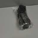 ERGOfoot Height Increase Insoles for Men Women, Adjustable Invisible Shoe Lifts & Height Boosters, Fits Dress Shoes & Casual Footwear - Height Increase Soles & Inserts