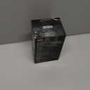 You Found Me! Series Plush Doll Pendant Blind Box Figures, Collectible Toys, Holiday Birthday Gifts for Girlfriend Daughter Girls and Boys, Single Box