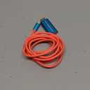 Switch Dock for Nintendo Switch & OLED, USB C to HDMI Adapter Charger Cable, 2M/6.6FT Portable Projector Screen 4K Docking Station Laptop/iPhone 15/Samsung/Steam Deck Console TV Dock Accessories Gift