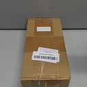 TOFR Front & Rear Brake Calipers for Sur-ron Light Bee, Segway X160 & X260, Talaria Sting XXX / MX3 / R MX4