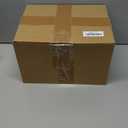 Electric Fuel Pump Module Assembly with Pressure Sensor Fit For Chevrolet Traverse & Fit For GMC Acadia Limited & Fit For Buick 09-17 & Fit For Saturn Outlook 09-17, V6 3.6L, Replace# E3790M