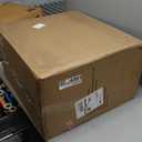 wikiwiki Retractable Garden Hose Reel 5/8 in x 100 ft, Heavy Duty Wall Mounted Hose Reel with 10- Function Sprayer Nozzle, Automatic Slow Return System/180Swivel Bracket/UV Resistant (Black)