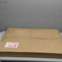 IPS Beauty Panel, Black, B2, Aluminum Poster Panel