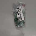 Flylin Weight Stack Pin, Aluminium Alloy Quick Release Pin Magnetic Strength Training Screw Bolt Strength Training Equipment for Fitness Equipment Pin Training (Red)