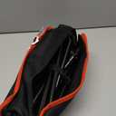 Doseno Backpacking Chair, Camping Chairs for Adults, Foldable Portable Chair for Outside Camp Sports Beach Travel Hiking