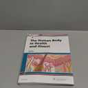 The Human Body in Health and Illness (Paperback)