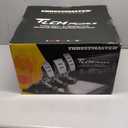 Thrustmaster T-LCM Pedals (compatible w/ PS5, PS5 Pro, PS4, XBOX Series X/S, One, PC)