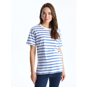 Womens Top 2XL
