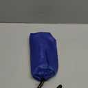 AquaSonic Water Flosser - Cordless Rechargeable Water Flossers for Teeth Cleaning - Waterproof Aqua Flosser, Portable Oral Irrigator for Dental Cleaning with 5 Jet Tips – Braces Home Travel