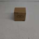 Solar Ultrasonic Animal Repellent, Deer Repellent Devices Waterproof with Motion Detection, Cat Repellent Outdoor Squirrel Skunk Rabbit Raccoon Dog Mouse Deterrents Animal Repeller for Yard Patio