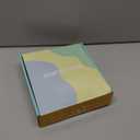 ENSSU Baby Hair Clippers, Lower Noise Haircut Trimmers for Children with Autism and Sensory Sensitivity, Babies Infant Kids Waterproof Hair Cutting Kits