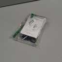 for Magsafe Portable Charger, 12000mAh Wireless Magnetic Power Bank with Stand& PD 20W Fast Charging, for Magsafe Battery Pack Compatible with iPhone 17/16/15/14/13 Series,Powerbank for Travel Cruise