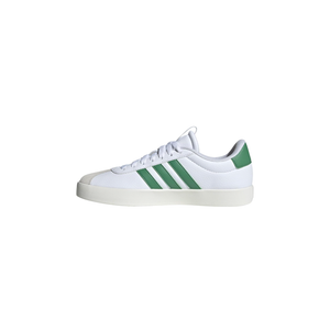 adidas Women's VL Court 3.0 Sneaker, Size 8