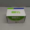 Starter Replacement New L4 for Ford Focus 2003-2010 2.0 2.3L, Escape 2005-2012 2.3 2.5L, Explorer Edge 2012-2013 2.0L, Mazda Tribute 2005-2011, Mercury Mariner 2005-2011, SFD0120 41014076 3S4T-11000