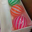 QDRAGON 3 in 1 Baby Walker and Activity Center for Girl, Learning to Walk, Sit to Stand, Early Educational Push Toys with Music Panel for Infant Toddler 12+ Months Pink