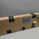 KastKing Brutus Fishing Net, Fish Landing Net, Lightweight & Portable Fishing Net with Soft EVA Foam Handle, Holds up to 44lbs/20KG, Fish-Friendly Mesh for a Safe Release, PVC M