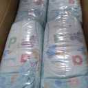 Pampers Diapers - Baby Dry - Size 6, 144 Count, Absorbent Disposable Infant Diaper