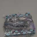 ATHLERIA 8WD Gesture Sensing Rc Stunt Car Toys for Ages 8-13,Hand Remote Control Cars-Double Sided 360Rotating,Coolest Christmas Birthday Gifts Ideas for Boys Girls Kids Teens 8 9 10 11 12+ Year