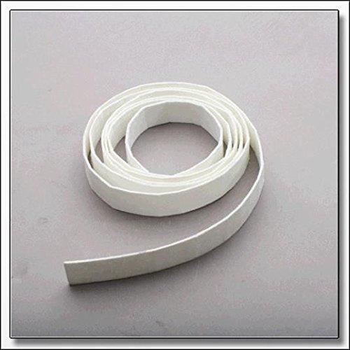 07000234 GLASTENDER 07000234 WICKING MATERIAL-11 (07000234)