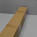 3 Pieces Fall Pumpkin Tablecloth Thanksgiving Tablecloth Autumn Harvest Maple Leaf Table Cover for Fall Thanksgiving Party Supplies, 54 x 108 Inch