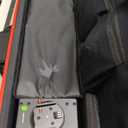 IFOOTAGE Shark Nano II Motorized Camera Slider 26"/66cm, 360-Degree Rotary Axis, Compatible with DJI RS5, RS4 Pro, RS4, RS3 Pro, RS2 Pro, RS2, Gimbals 5-Axis Coordinated Shooting