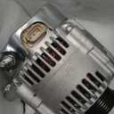 KAC Alternator Replacement for Camry 2002 2003 ES300 2002 2003, Alternator Replace 13956N 13956 270600A07084 270600A070 2706020230