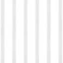 Syipo 6 Pcs Cup Straw 1 Ft