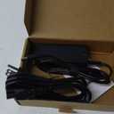 90W Charger Compatible with JBL Boombox 2 Boombox 1 Wireless Bluetooth Speaker JBL Xtreme 2 Charger 10FT JBL Boombox, Xtreme Power Supply Adapter Cord with Portable Bag
