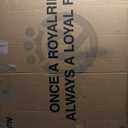 RoyalBaby Freestyle 20" Bicycle for Boys and Girls,Pink