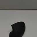 TECKNET Ergonomic Mouse, Wireless Bluetooth Vertical Mouse, 4800 DPI Optical Tracking, 6 Adjustable DPI, Quiet Clicks, 2.4GHz with USB A Receiver, 12 Months Battery, 6 Buttons, Wide Compatibility