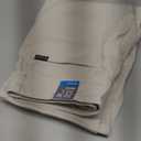 Columbia Men's Rapid Rivers Pant (30W x 30L)