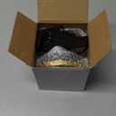 Tellegloww 2 Pcs Sauna Thermometer and Hygrometer, Timer, Upgraded Lanyard-Mounted for Portable Steam Sauna Box, Ideal for Infrared/Indoor/Home Use, Essential Accessory and Gift for Enthusiasts