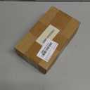 Air Suspension Valve Block Suitable for LR3 2005-2009 LR4 2010-2016 Sport 2006-2013 Front or Rear Air Suspension Solenoid Valve Replace RVH000095 RVH000055