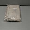 9 set Packing Cubes for Travel,Effortless Organization Cube for Quick Packing& Unpacking, Travel Must Have Suitcase Organizer Essentials for any Journey,Cruise,Camping,hiking,Vacation,Business trip