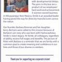 Stride 52001rio Gel Pen, Retractable, Medium 0.7 Mm, Black Ink, Translucent Black Barrel, 12/box