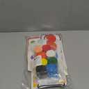 Classroom Reading Colorful Poster Decorations, Reading Sign for Teachers, Positive Back to School Classroom Banner for Elementary Middle School Bulletin Board Posters Decor