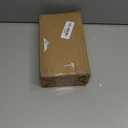 Epoxy Resin, 32OZ Epoxy Resin Crystal Clear, Not-Yellowing No-Bubble, Self Leveling Easy Pour/Mix 1:1 Casting Kit & Coating for DIY Jewelry Making, Art Resina Clear Crafts, Molds, River Tables