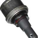 Motorcraft - Joint Asy - Ball (P) (MCSOE90)