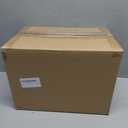 Istana Living Room Rug 10x14 - Grey 10 x 14 Area Rug - Foldable Machine Washable Area Rugs 10x14 - Stylish 10x14 Area Rugs Boho - Stain Resistant Washable Rug 10x14