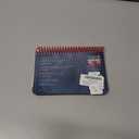 Handbook of Emergency Cardiovascular Care: for Healthcare Providers