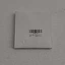 6 Packs Ceiling Light Mounting Bracket 4.13"-4.52" Light Fixture Mounting Bracket with Screws for Chandelier