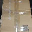 Christmas Cat Tree for Indoor Cats Cute Holiday Cat Tower with 2 Condos