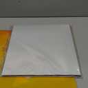 HTVRONT Permanent Vinyl - 57 Pack 12" x 12" Permanent Adhensive Vinyl Bundle Compatible with Cricut Cutting Machine, 52 Adhensive Sheets and 5 Transfer Tape Sets for Party Decoration, Stiker