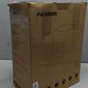 TV Surrounds Sound Bar Subwoofer, Home Theater Surround Sounds Bar, Sound Bars Bluetooth Surround Speakers 50W 2.1ch HDMI AUX OPT Home Audio Surrounds Sounds System TV PC Game Music/Movie/News, Black