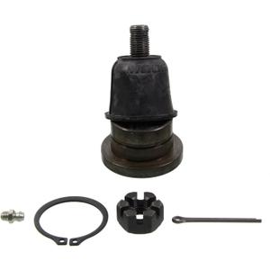 MOOG K80811 Suspension Ball Joint UPC 080066390161